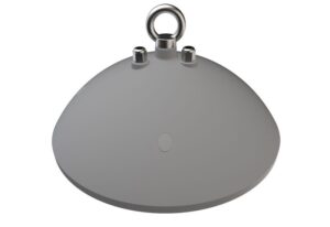 lighting-for-food-processing-plant