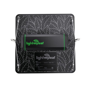 quantum board 120w