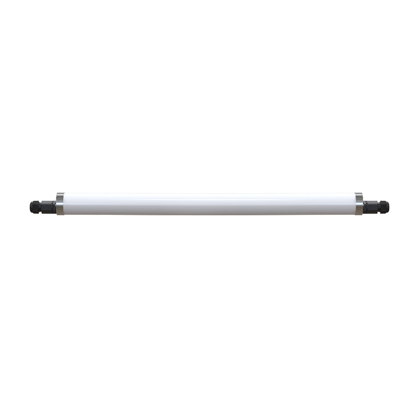 47mm Diameter Round Tube Tri-proof Light L9M