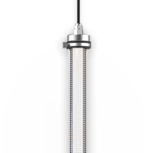 Architecture LED Tubular Tri-Proof Light with Cable gland