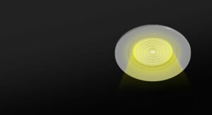 Food Processing LED High Bay Light with Over-temperature protection and flicker-free