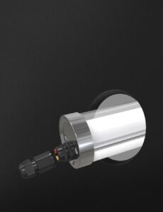 LED lights can be Linkable Mounted-2
