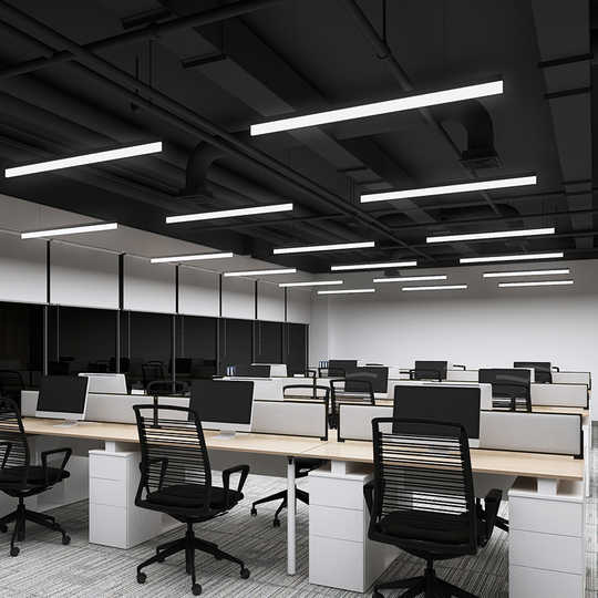 Office Lighting LED Lights