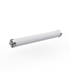 Tubular ECO IP65 LED Tri-Proof Light Tubular ECO IP65 LED Tri-Proof Light