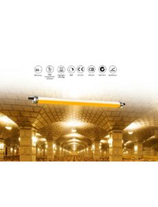 Wine Cellar LED Tubular Light-1