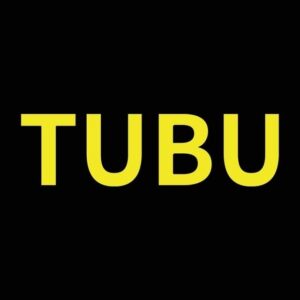 TUBU Favicon