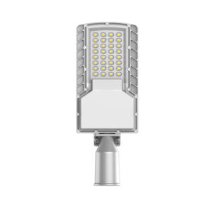 50W ECO Series LED Street Light