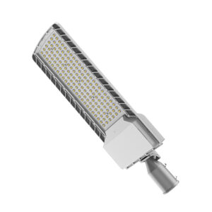 Anti-glare ECO Series LED Street Light