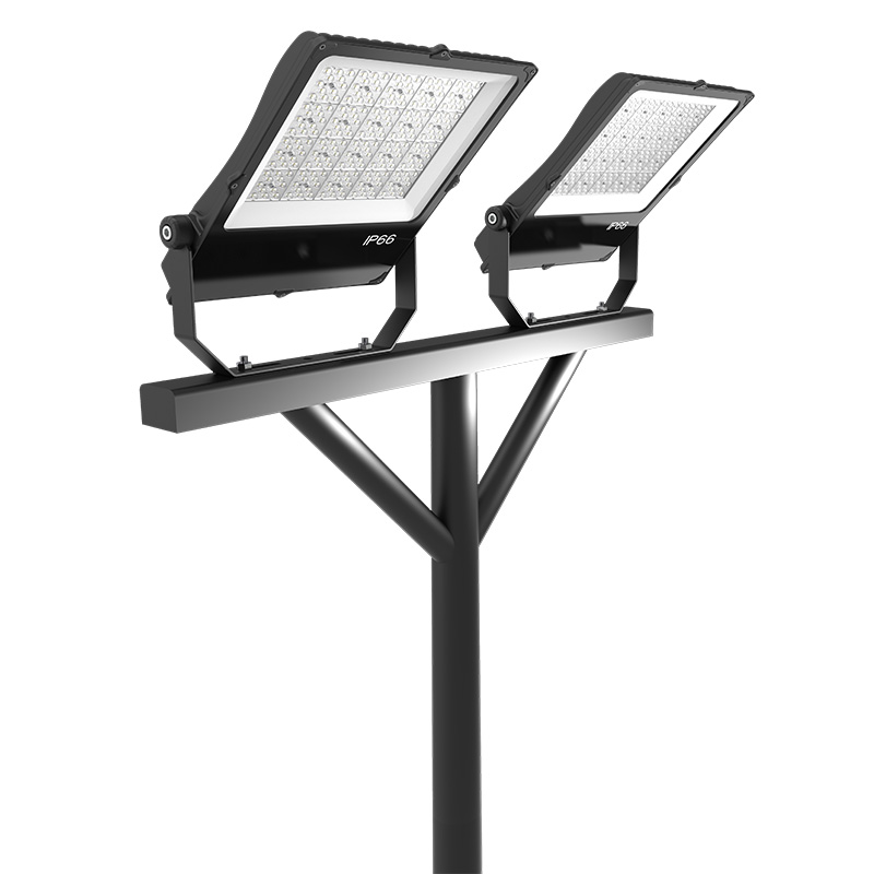 ECO Series LED Flood Light