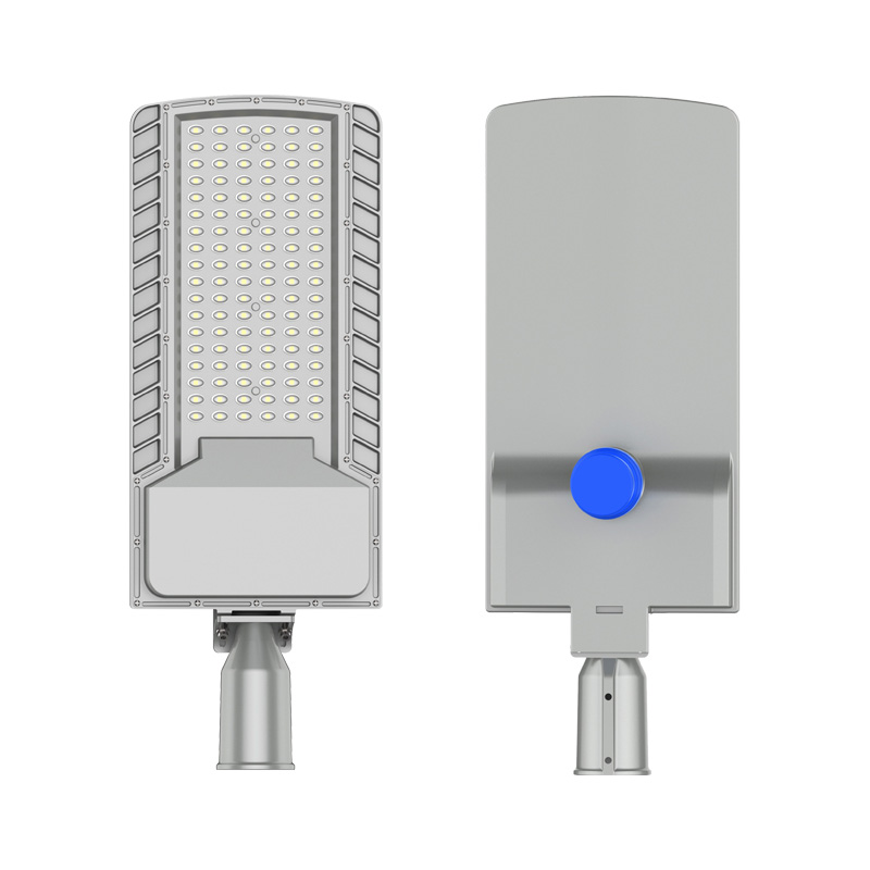 ECO Series LED Street Light