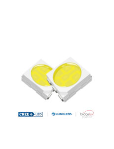 High Mast LED Flood Light Has Versatile Lighting Options-1