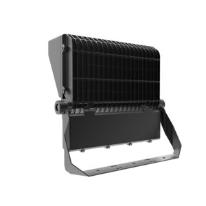 High Power Marine LED Flood Light has good heat dissipation performance