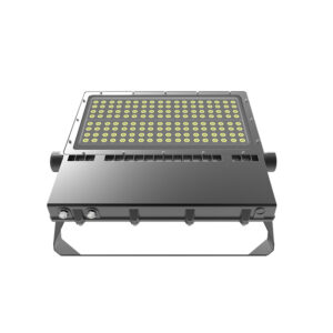 High Power Marine LED Flood Light with adjustable color temperature