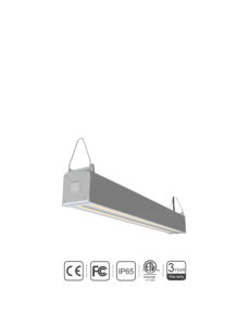 High-efficiency full-spectrum plant growth lights-1