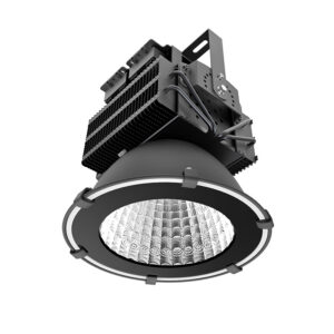 High-power LED Aquarium Light-1