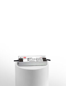 High-power LED Aquarium Light Has Reliable Drivers-1