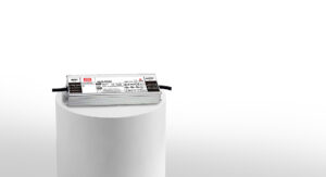 High-power LED Aquarium Light Has Reliable Drivers