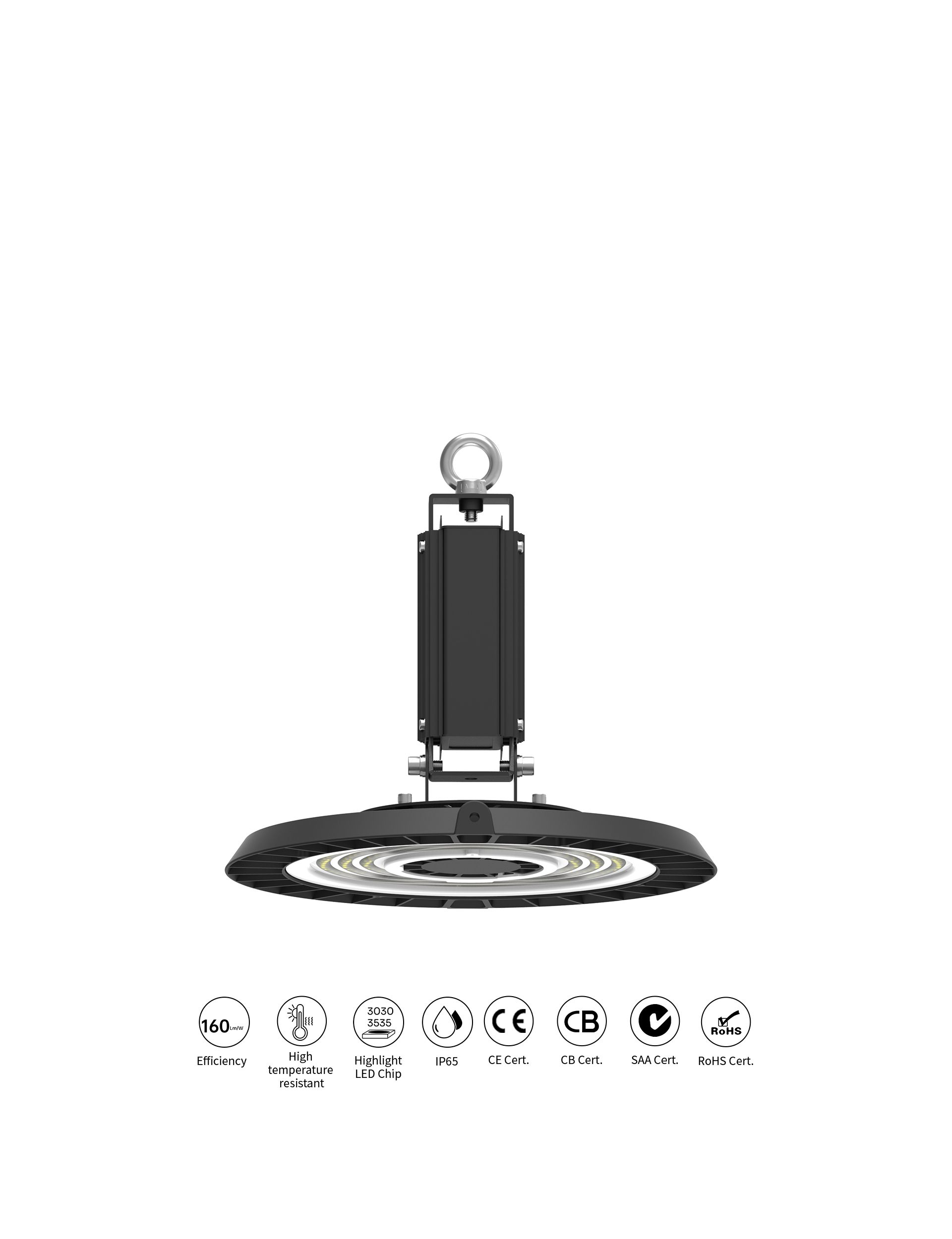 High Temperature Resistant High Bay Light 1 TUBU high-temperature-resistant-high-bay-light-1-tubu