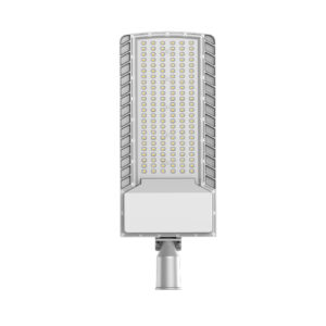 Honeycomb cooling ECO Series LED Street Light