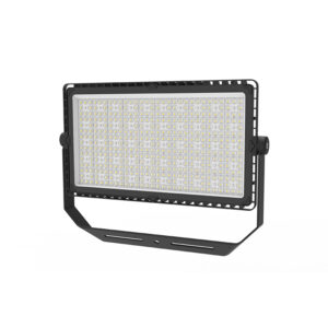 IP66 High Mast LED Flood Light