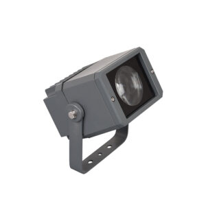 IP66 Marine LED search and rescue light