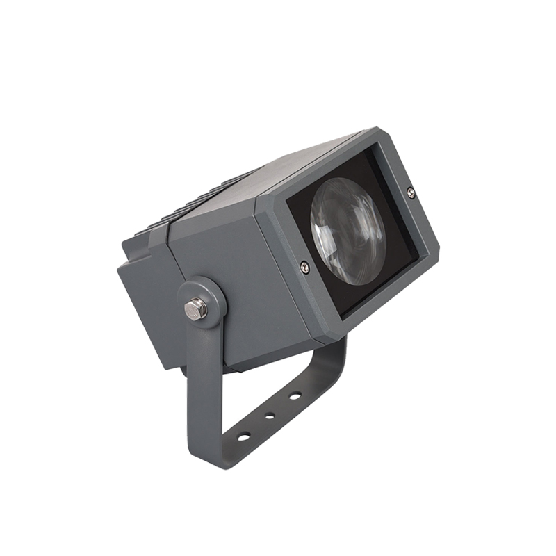 IP66 Marine LED searchlight