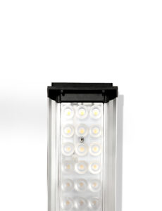 Industrial Linear LED Light with ruggedized 3030 diodes-1