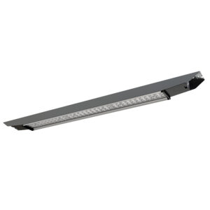 Industrial Linear LED Light with ruggedized 3030 diodes