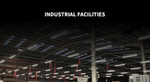 Industrial facilities
