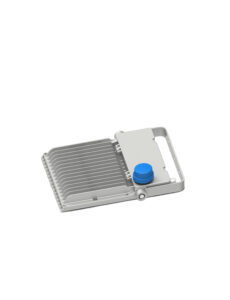 LED Area Light equipped with Photosensor function-1