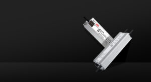 LED Flood Light has High-Efficiency Power
