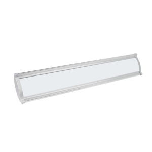 LED Linear High Bay Light has two kinds of Light Tpye are optional LED Linear High Bay Light has two kinds of Light Tpye are optional