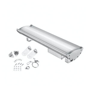 LED Linear High Bay Light parts LED Linear High Bay Light parts