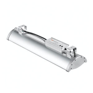 LED Linear High Bay Light with Meanwell Brand Drivers LED Linear High Bay Light with Meanwell Brand Drivers