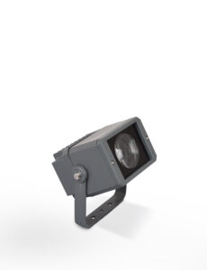 IP66 Marine LED Searchlight-1