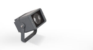 IP66 Marine LED Searchlight