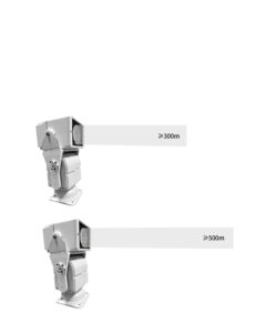 Long Distance Lighting Marine LED Searchlight-1