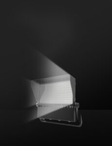 Marine LED Light with flexible Dimming Options-1