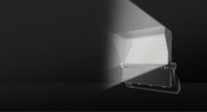 Marine LED Light with flexible Dimming Options