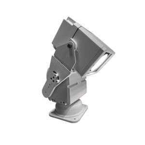 Marine LED search and rescue light adjustable angle Marine LED search and rescue light adjustable angle