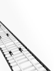 Multifunctional connection UVIR Grow Light Bar-1
