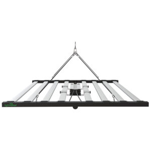 Octopus LED Grow Light Bar Octopus LED Grow Light Bar