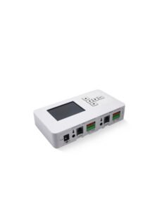 Overheat Protection Smart Grow Light-1
