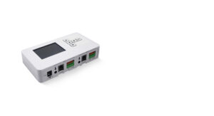 Overheat Protection Smart Grow Light