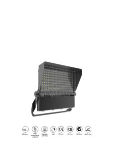 TUBU Patent Protected Marine LED Light-1