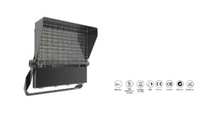 TUBU Patent Protected Marine LED Light