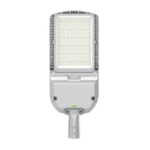 Tool-Free Install LED Street Light