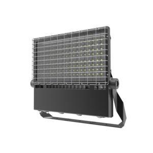 Wide beam angle optional for High Power Marine LED Flood Light