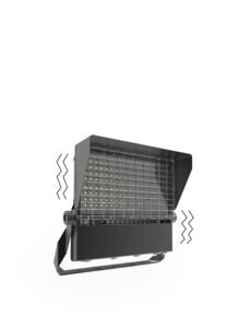 anti-vibration Marine LED Light-1