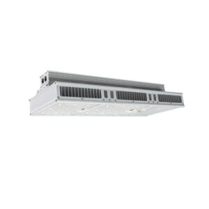 420W Full Spectrum Greenhouse LED Grow Light